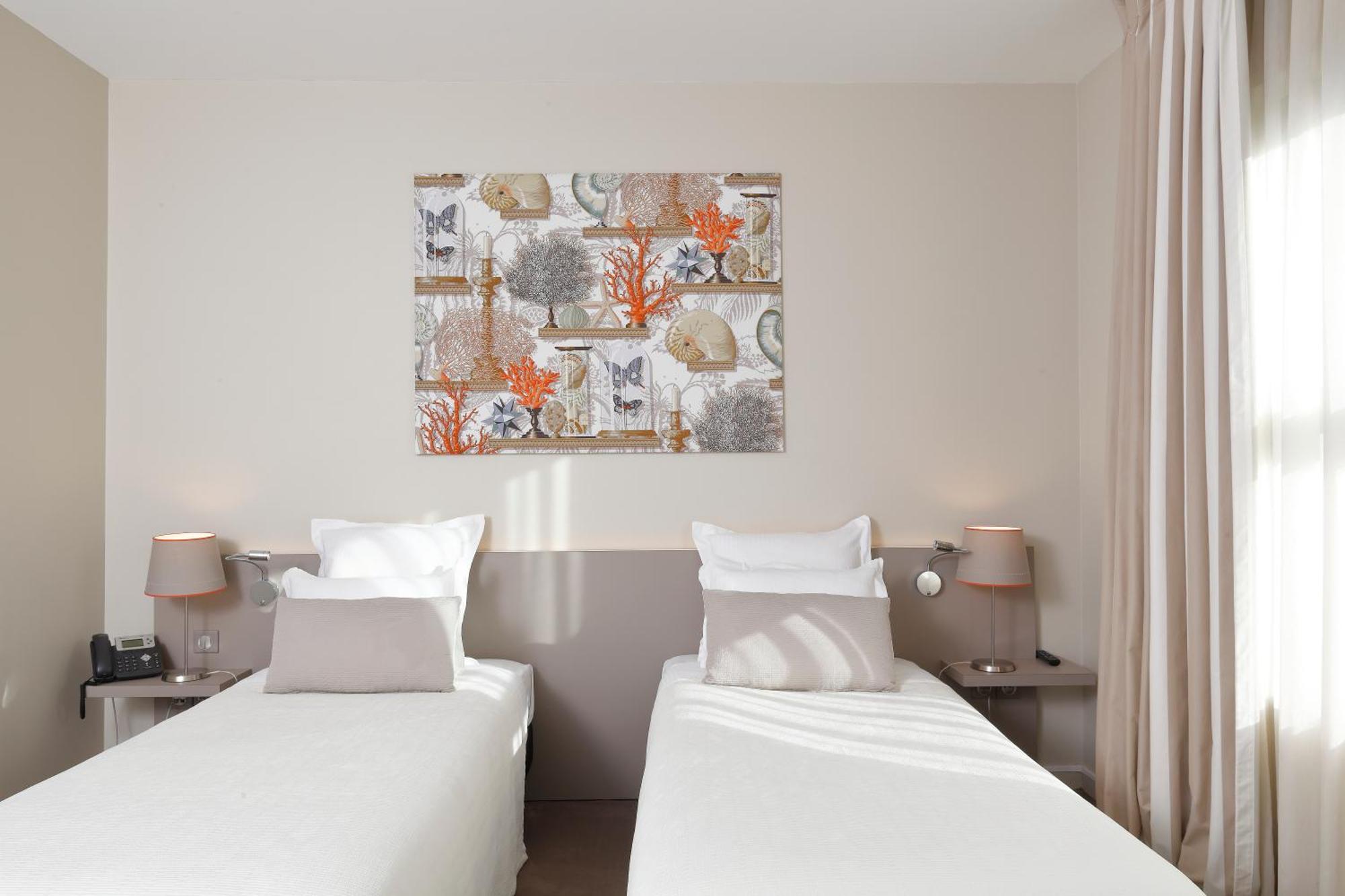 Chambre D'Hotes Les Herbes Folles Moussy-le-Neuf Exterior photo